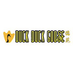 Icon image Duck Duck Goose