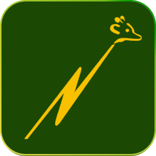 nikonekt - AppWisp.com