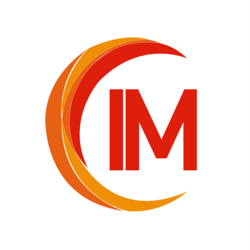 Mis Estudios Borelli logo
