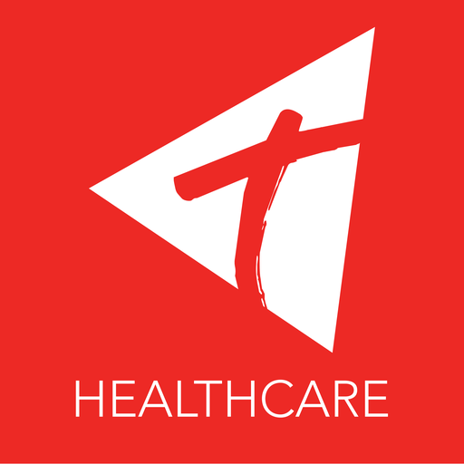 TriSource Healthcare logo