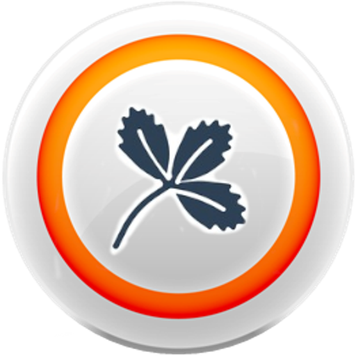 Radio Maluku Utara logo