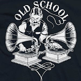 DJ Best Old School Jams & Soul Remix Audio icon