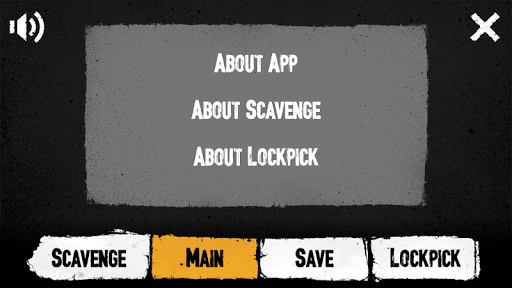 This War Of Mine The Board Ga