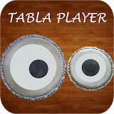 Tabla Player icon