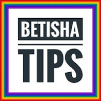 BETISHA TIPS