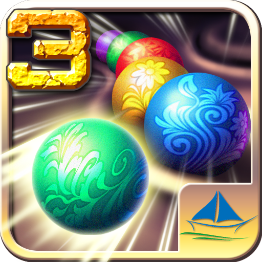 Marble Blast 3