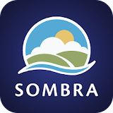 Sombra Group icon