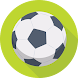海外サッカー情報を手軽に - 海外サッカー新聞 - Androidアプリ