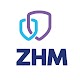 ZHM para PC Windows