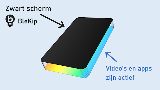 Screenshotafbeelding