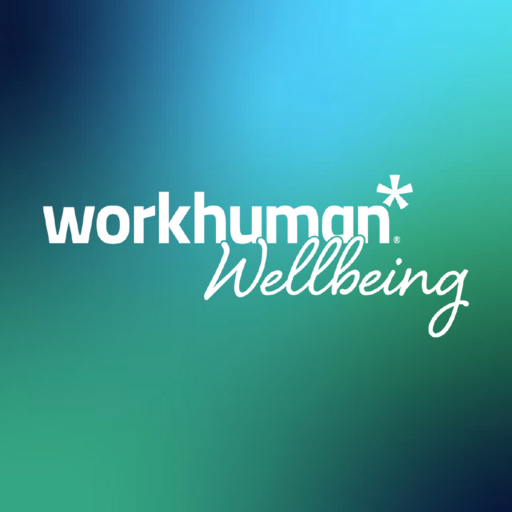 Kinema Fitness - Workhuman 7.1.0 Icon
