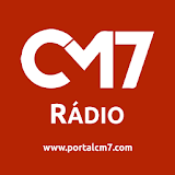 portalcm7.com.br icon