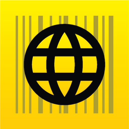 Cognex Browser  Icon