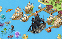 screenshot of Pirates of Everseas