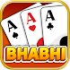 Bhabhi - Androidアプリ