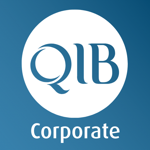 Descargar QIB Corporate para PC Windows 7, 8, 10, 11