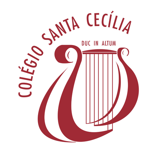 Colégio Santa Cecília - Ceará Windowsでダウンロード