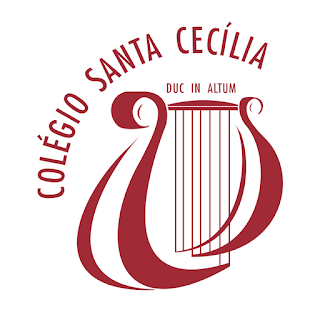 Colégio Santa Cecília - Ceará