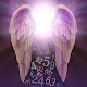 Angel Number Signs دانلود در ویندوز