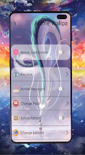 Anime wallpaper lockscreen – Anime Full Wallpaper 1