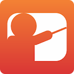 Cover Image of Download Lurnooz 4.0.22 APK