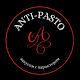 Онлайн-ресторан Anti-pasto