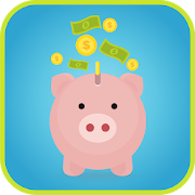 Top 39 Finance Apps Like Super Money Saver Ideas - Best Alternatives