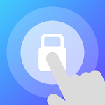 Touch Lock - No Ads, No Root Apk