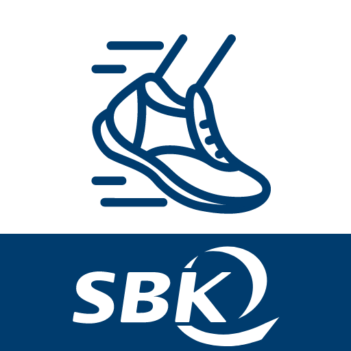 SBK 10.000 Schritte Download on Windows