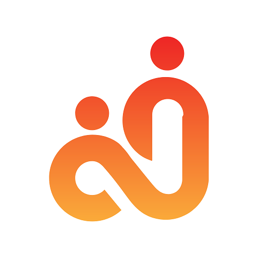 Saathi Mere - Matrimonial App logo