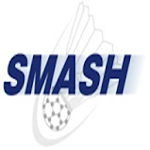 Cover Image of Télécharger SMASH  APK