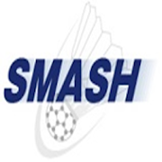 SMASH