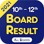 10th 12th Board Result 2021, HSC SSC Results 2021