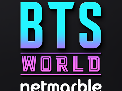 コンプリート！ bts ワールド グッズ 250265-Bts ワールド グッズ