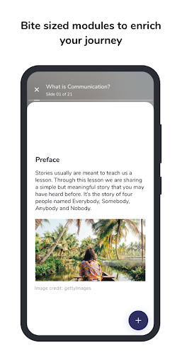iDev Plus Screenshot 3 - AppWisp.com