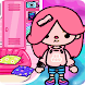 Tips TOCA Life World Town happy toca world - Androidアプリ