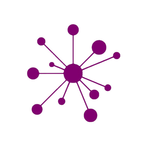 Cosing Connect logo