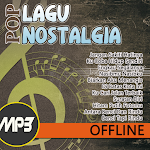 Cover Image of Baixar Lagu Nostalgia Mp3 Offline  APK