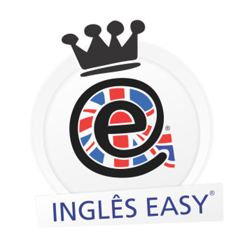 Inglês Easy