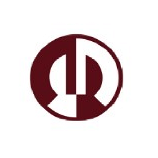 Constâncio Neto logo