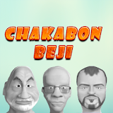 ChakabonBEJI icon