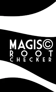 guide magisk Check Device Manager Zero: Root 2021
