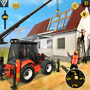 Top 47 Simulation Apps Like Mobile Home Builder Construction Games 2020 - Best Alternatives