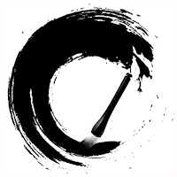中国书法