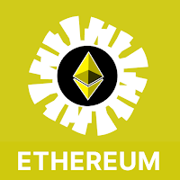 Get Ethereum CryptoCurrencies  Withdraw Unlimited