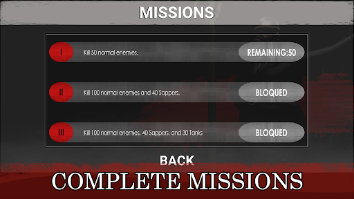 Mafia Defense TD Gangster Wars