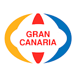 Cover Image of Tải xuống Gran Canaria Offline Map and Travel Guide 1.39 APK