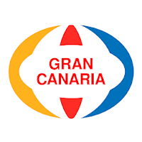 Gran Canaria Offline Map and Travel Guide