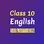 Class 10 English Solution