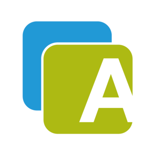PrivatAssistenza App logo